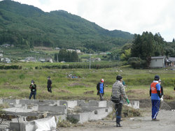 013[1].jpgのサムネール画像